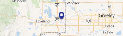 4200 Ronald Reagan Blvd