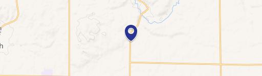 Land / Acreage