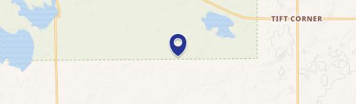 Land / Acreage