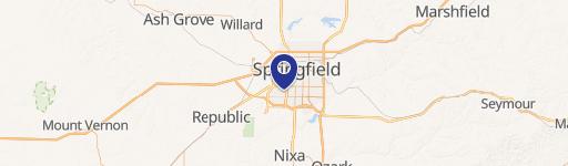 Commercial Land with Existing Home