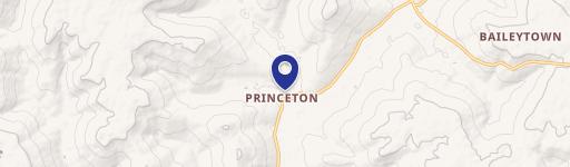 Princeton, AL 35766