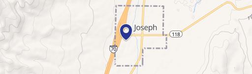 Vacant Land Parcel