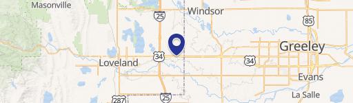 3787 Ronald Reagan Blvd, Unit 41