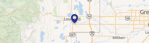 1325 Saint Louis Ave