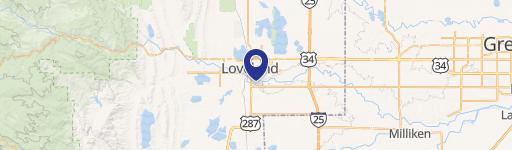 1209 Saint Louis Ave