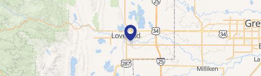 1016 Saint Louis Ave