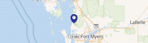 3500 Northwest 44th Street, Cape Coral, FL 33993