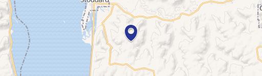 Land / Vacant Land