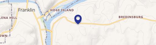 Orchard Park Mobile Home Park