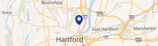 Auto Repair and Body Shop