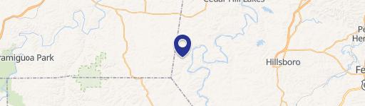 Unimproved Land