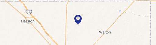 Land / Vacant Lot