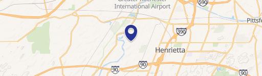 Commercial Land with Utilities