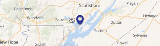 Scottsboro, AL 35769
