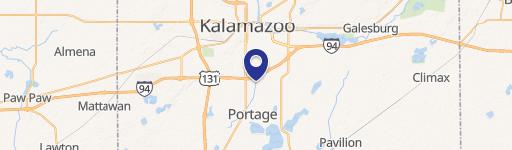 Office Units Near I-94