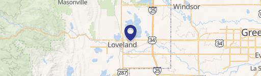 1597 Taurus Ct, Unit 2