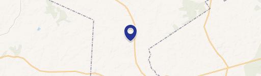 Wooded Hunting Land with Estate