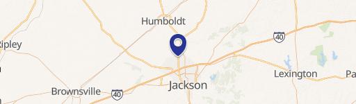 SC-1 Commercial Land