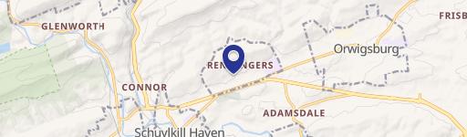 Industrial Land with Route Access