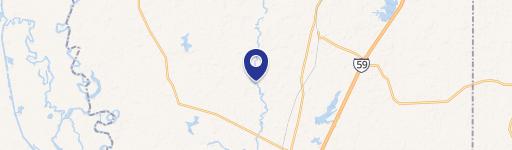 Commercial Land Near Hospital