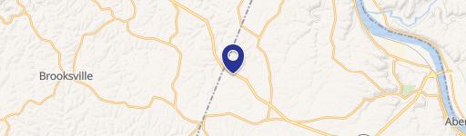 Heavy Truck Parts Automotive Property