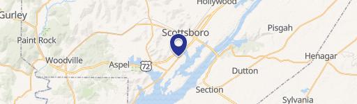 Scottsboro, AL 35769