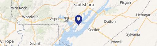 Scottsboro, AL 35769