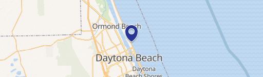 Oceanfront Waterfront Land