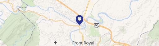Corner Commercial Land