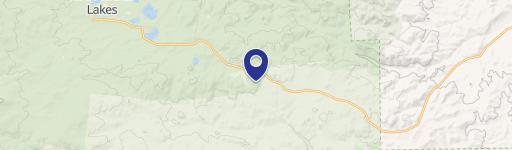 Red Feather Lakes, CO 80545