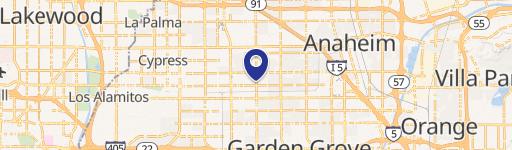 Signalized Corner Commercial Land
