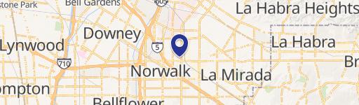 Single-Tenant NNN Property
