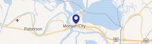 Dollar General NNN Property