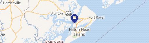 15 Sassafras Lane, Hilton Head Island, SC 29926