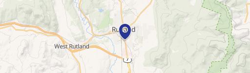 NNN-Leased Drive-Through Restaurant