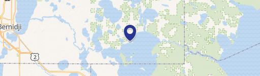Waterfront Multifamily Land