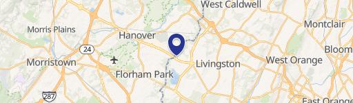 Industrial Investment Property