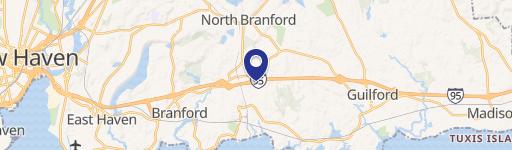 Manufacturing Property with Office
