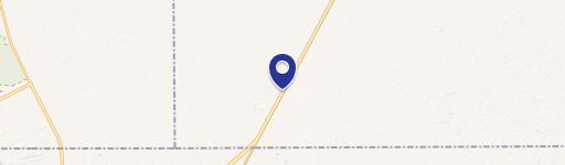 Commercial Land with Highway Frontage