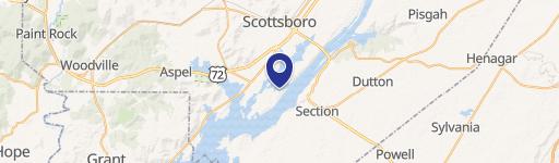Scottsboro, AL 35769