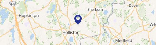 Industrial Property