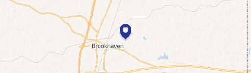 Land / Acreage (10 acres or less)