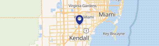 Multi-Tenant Warehouse Property