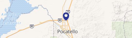 Lot 12 Blk 2 Dolostone Dr, Pocatello, ID 83201