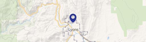 1040 5th Ave, Unit 3