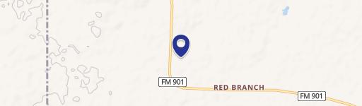Lot 4 Pronghorn Drive, Gordonville, TX 76245