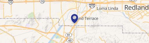 Mixed-Use Property with Freeway Frontage