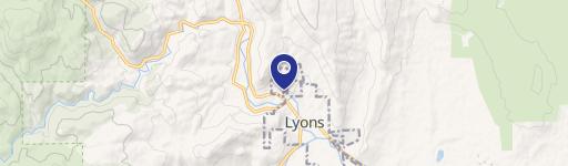 19661 Saint Vrain Dr