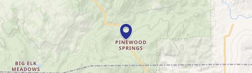 12231 Saint Vrain Dr