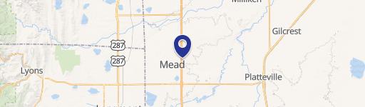 16374 Interstate 25th Frontage Rd